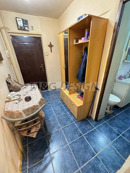 Apartament 2 camere Girocului - 5