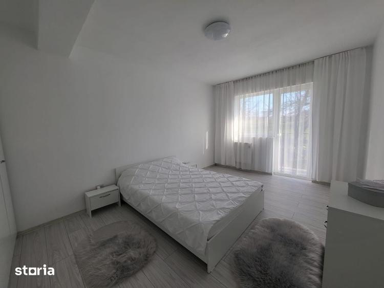 Casă cu 3 camere cu Teren 700 Mp în Groși