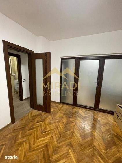 Inchirieri Apartamente 3 Camere - 5