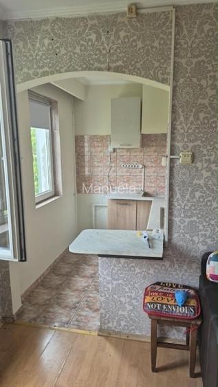 Proprietar,Vand apartament 3 camere, Fara Comision
