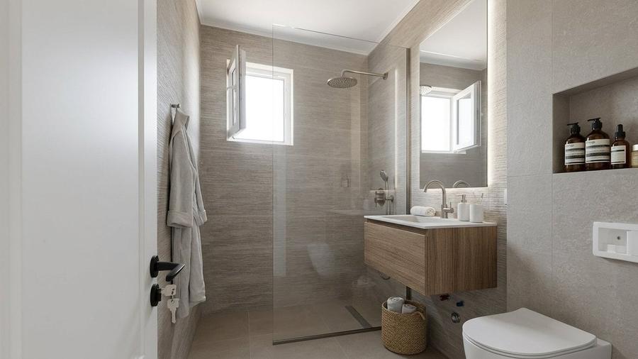 Casă cu 3 camere cu Teren 260 Mp în Pantelimon