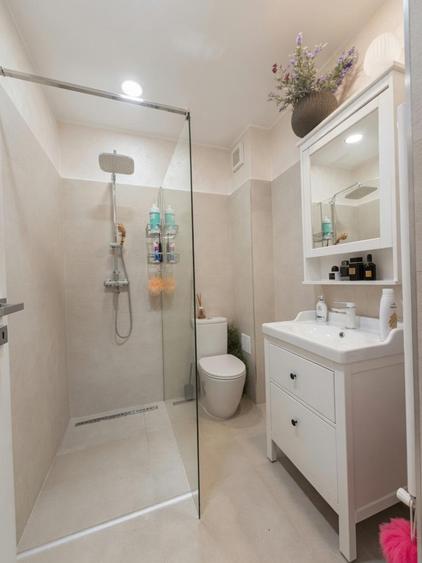 Apartament 4 camere, 143 mp, Timpuri Noi – Sector 3 - 10