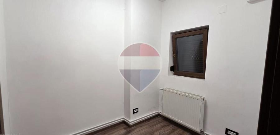 Apartament de inchiriat 2 camere + birou | 57 mp |  Polona - 8