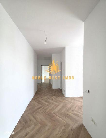 Casa eleganta | Stoenari Smeura | 4 camere - 14