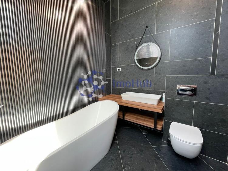 Casă cu 5 camere cu Canalizare în Tătărași