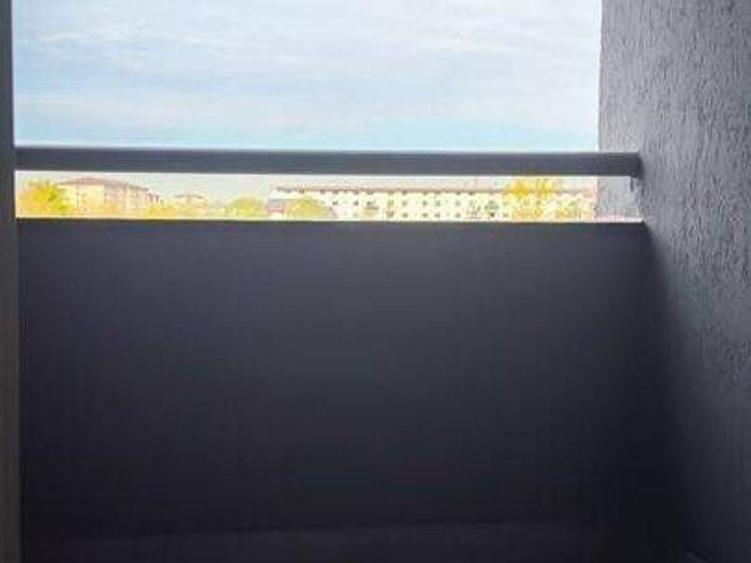Garsoniera, Complex CUBIC 7 Residence, Bloc FINALIZAT - POZE REALE. - 8