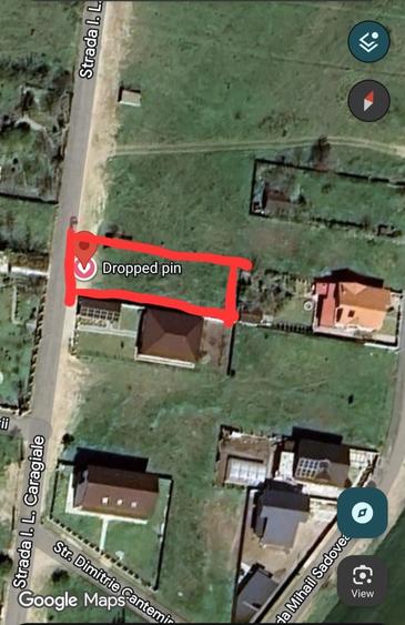 Spațiu comercial, în Tuzla