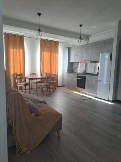 Apartament 2 camere, Calea Urseni ! - 8