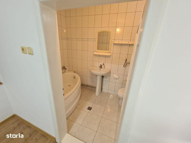 Casă cu 4 camere în Telega