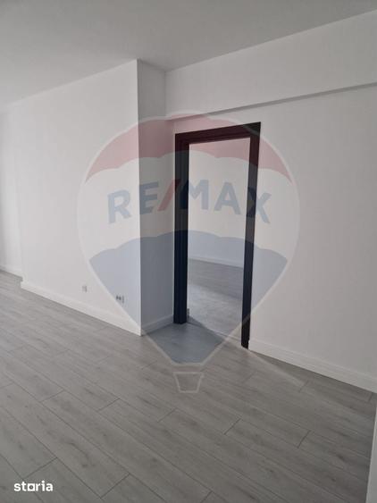 Apartament 2 camere de vanzare in Saphir Residence - 3