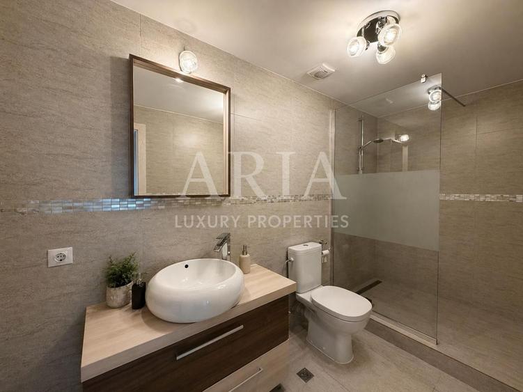 Casă individuală cu 5 camere cu Piscina în Ciofliceni