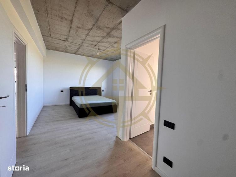 Casă cu 4 camere decomandat în Dumbrăveni