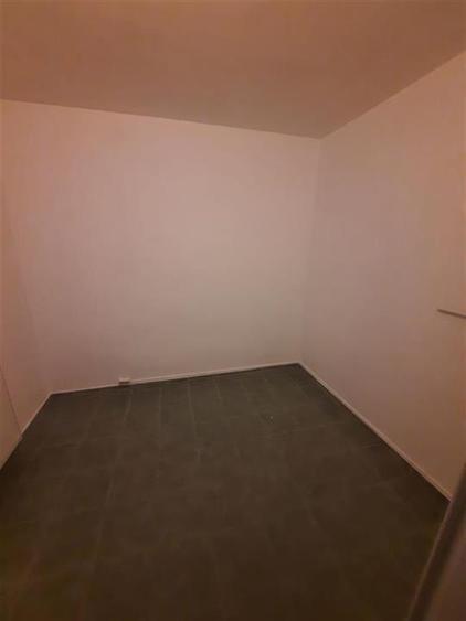 Apartament cu 2 camere nedecomandat în Zimbru