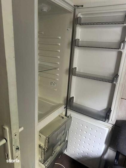 Apartament decomandat cu 2 camere || De inchiriat || Zona Vest || - 4