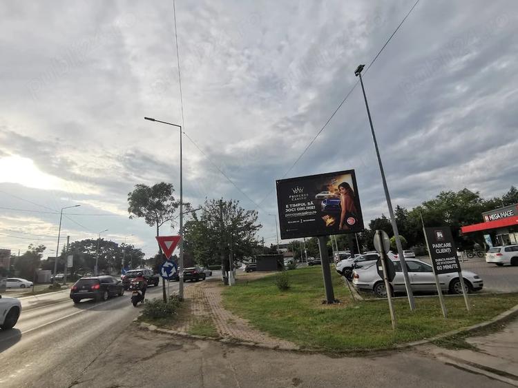 Casă cu 4 camere cu Teren 55 Mp în Central