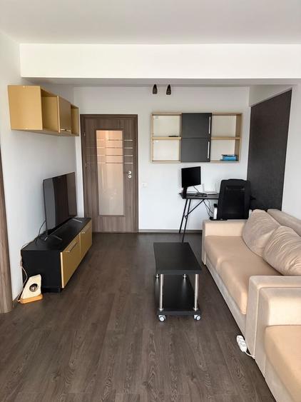 Apartament 2 camere Mihai Bravu - 3