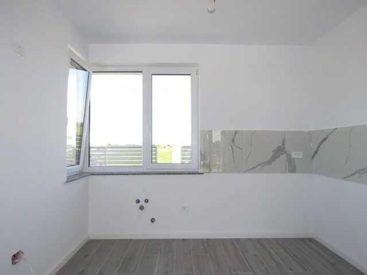 Casă cu 3 camere în Sânmartin