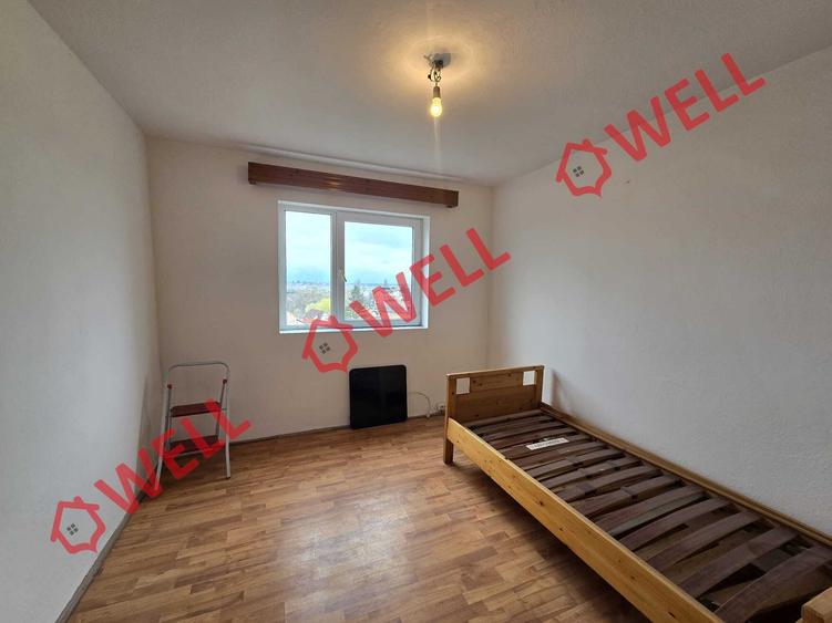 Garsonieră în Simeria