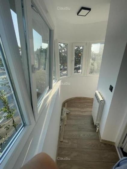 Apartament 2 camere Aviatiei centrala proprie - 11