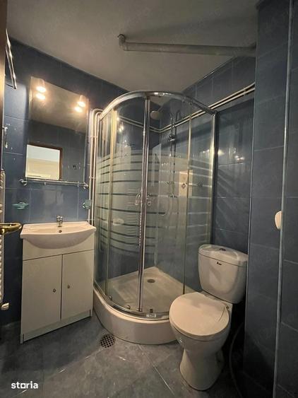 Apartament cu 4 camere decomandat în Viișoara