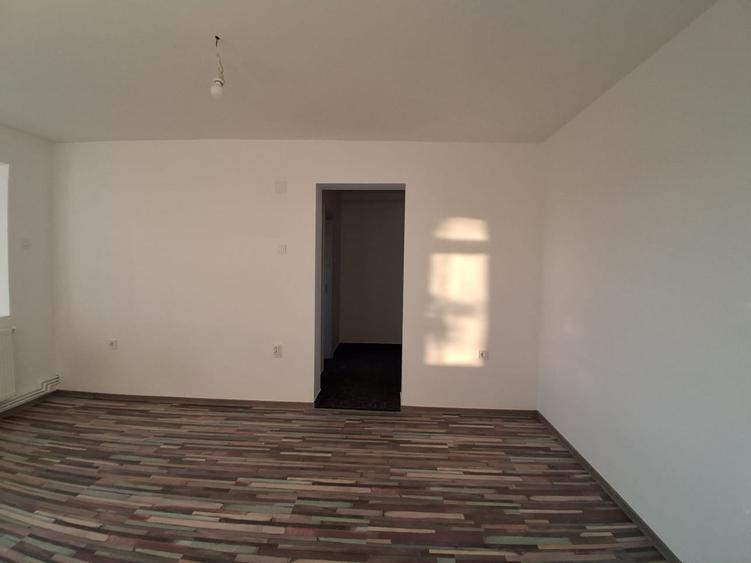 Apartament 2 camere Salubris id.oferta.160361 - 10