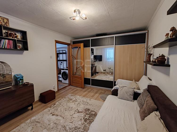Apartament 2 camere, decomandat/ Lujerului - 3