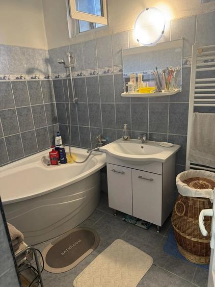 Casă cu 5 camere cu Teren 1690 Mp în Turcheș