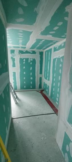 Apartament în Central