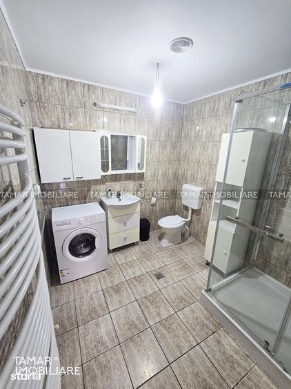 Casă cu 2 camere cu Teren 2382 Mp în Pârneava