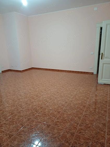 Casă cu 6 camere în Medicină