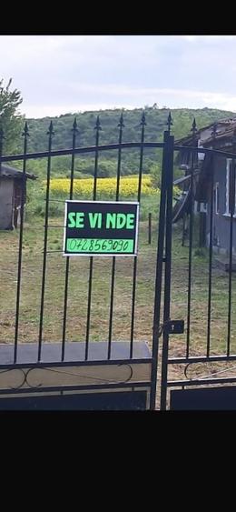 Casă cu 2 camere în Palanga