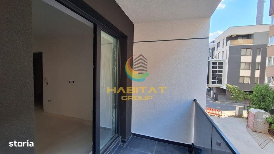 Vanzare ap 2 camere et 1 58 mp Brancoveanu decomandat - 7