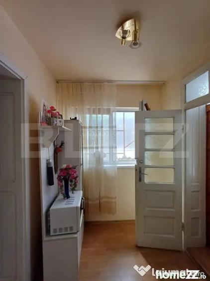 Casa de vanzare, 91 mp, in zona centrala din Turda - 5