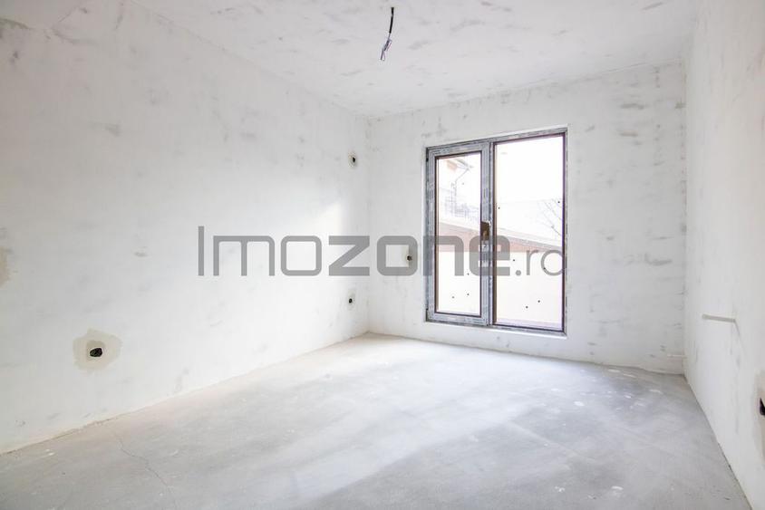 2 CAMERE | 67 MP | TERASA | DRUMUL TABEREI | PRELUNGIREA ... - 7