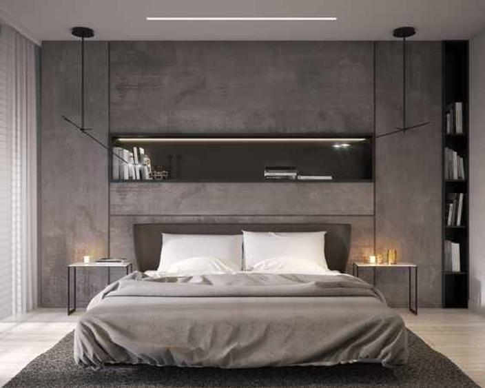 Apartament cu 2 camere decomandat în Berceni