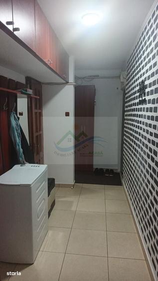 Apartament 3 camere de vanzare - 15