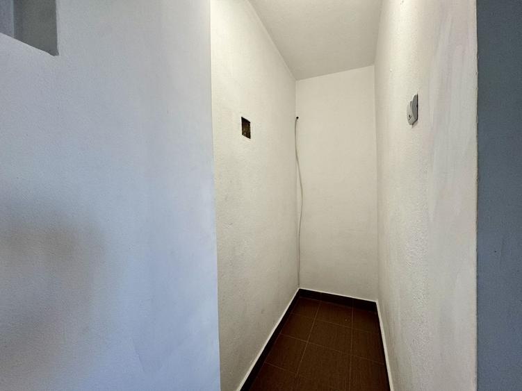 APARTAMENT 2 CAMERE | DOROBANTI - 12