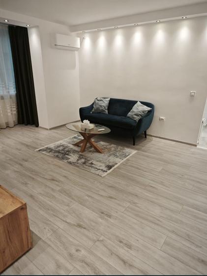 Apartament 2 camerr Piata Amzei - Romana - 6
