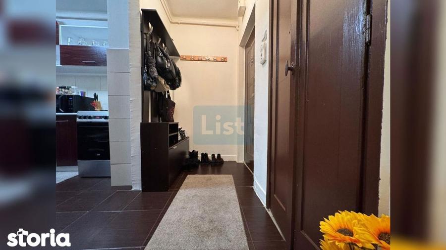 Comision 0 % Apartament 2 camere, str. Abator, zona Bosch Engineering - 2