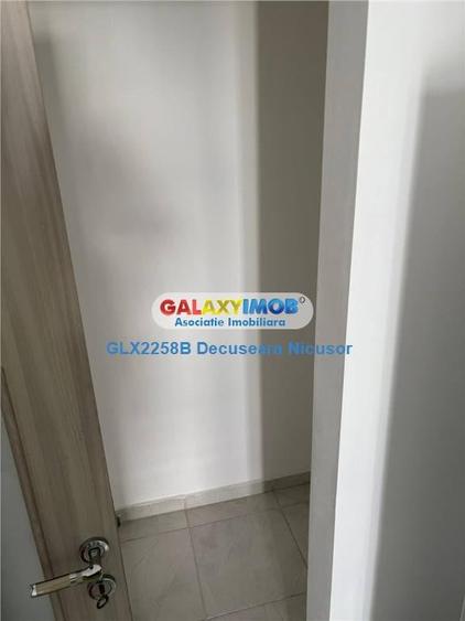 Garsoniera, Militari Residence, Str Weiner Palada, 320 euro - 7