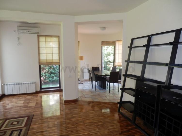 Vilă cu 6 camere in zona Iancu Nicolae - 3