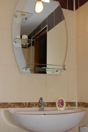 Casă cu 17 camere cu Teren 1890 Mp în Predeal