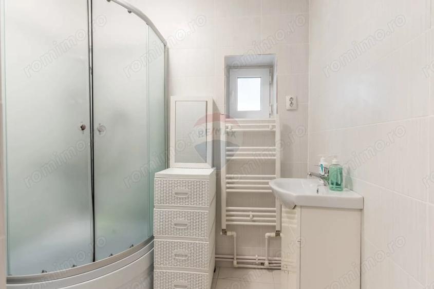 Casa de vanzare Sos. Galata, Iasi - Ideala pentru investie 0% COMISION - 14