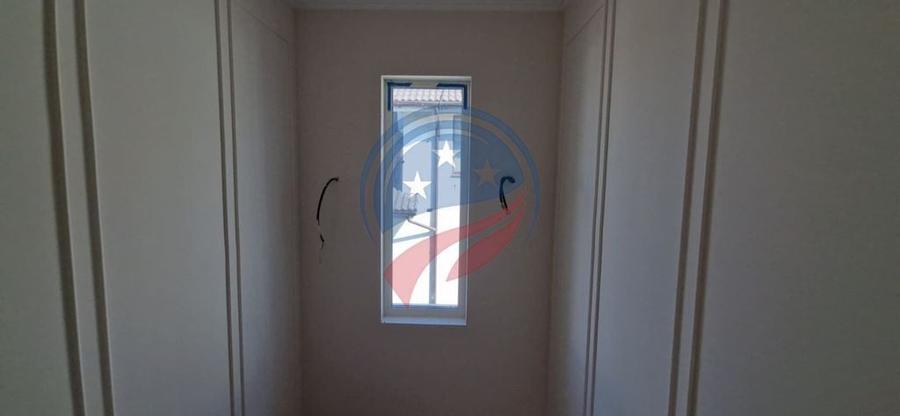 VILA PREMIUM P+1 | CONSTRUC?IE 2026 | CRAIOVA ZONA ... - 5