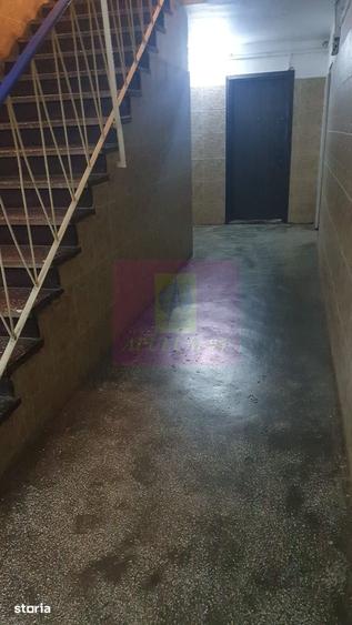 Apartament cu 3 camere decomandat în Pantelimon