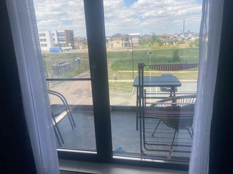 vand apartament in constanta south side - 3