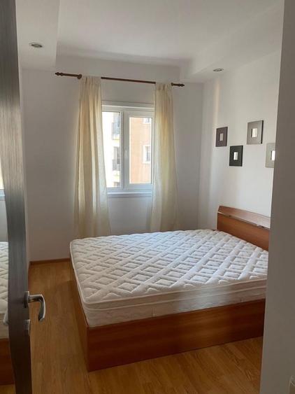 Apartament cu 2 camere decomandat în Ștefăneștii de Jos