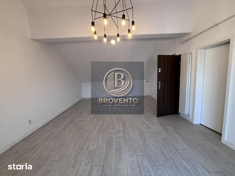 Casa tip bloc de apartamente - birouri - 4