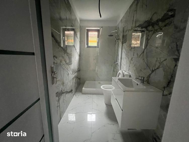 Casa p+1 la cheie Simnicul de sus - 1