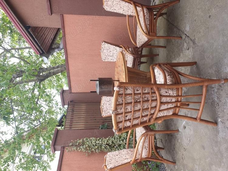Casă cu 3 camere cu Teren 272 Mp în Săcălaz